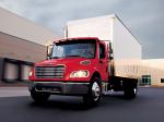 Freightliner Business Class M2 106 2002 года